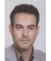 علیرضا فرجی